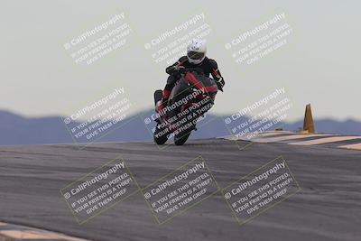 media/Sep-21-2025-Race Pace (Sun) [[98bf33ef95]]/Non Verified/1-Turns 9 and 10 (8am)/